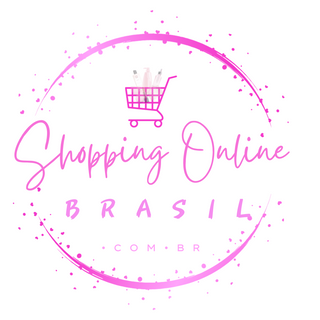 Shopping Online Brasil